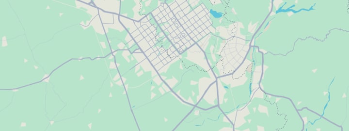 Offices in Karo Mājra