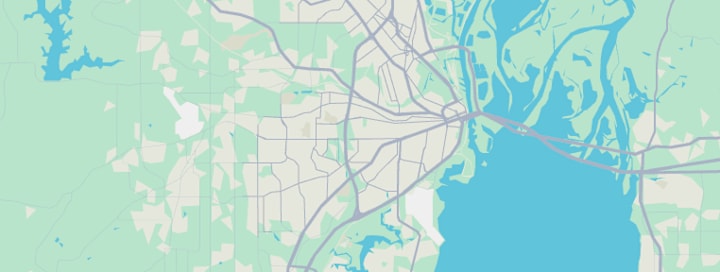 Offices in Mobile