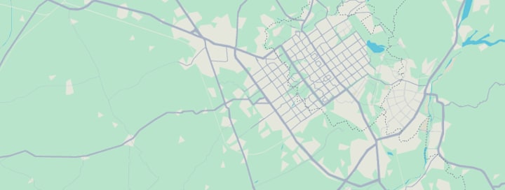 Offices in Mauli