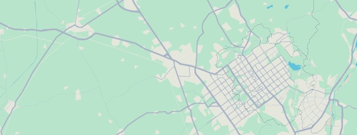 Offices in Kharar