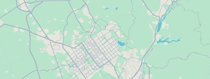 Location image