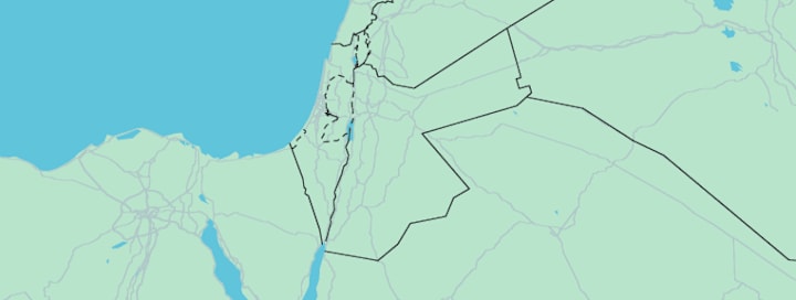 Bureaux à Jordan