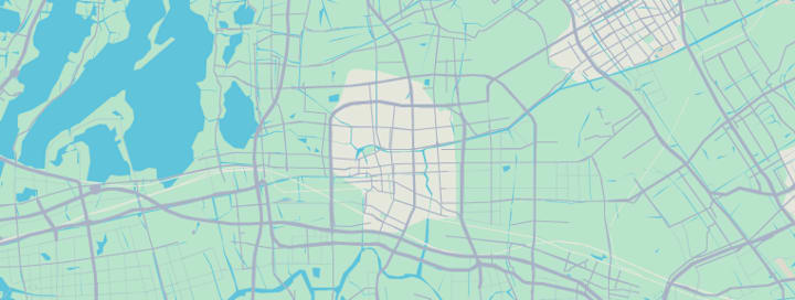 Offices in Dongxing