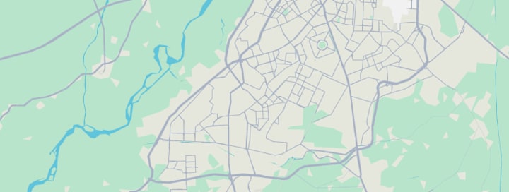 Offices in Nisampura