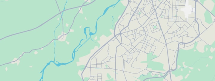 Offices in Lubana Pul