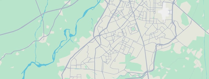 Offices in Rasulpur