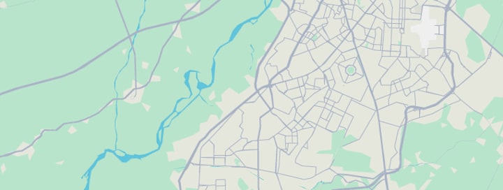 Offices in Dina Nath