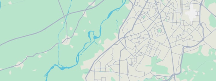 Offices in Shahpur Kanjra