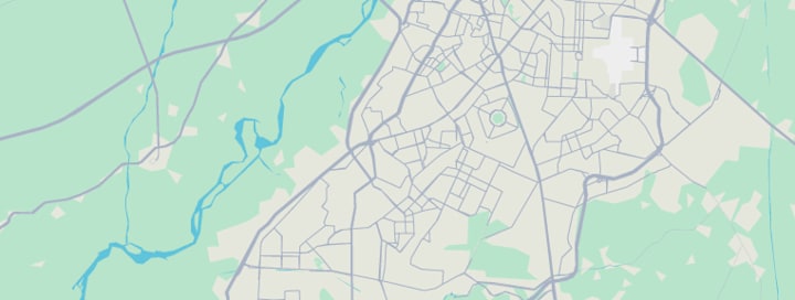 Offices in Jhalar
