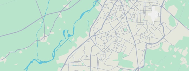Offices in Thokar Niaz Baig