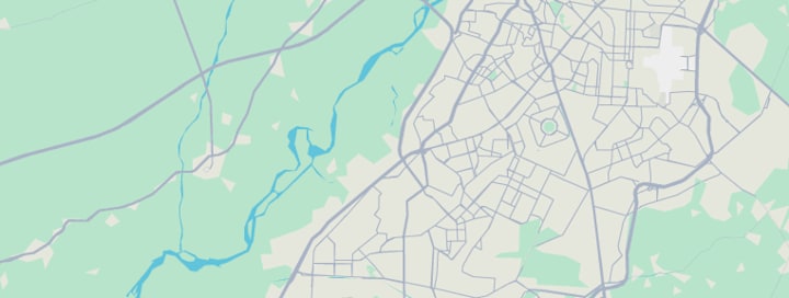 Offices in Gopera