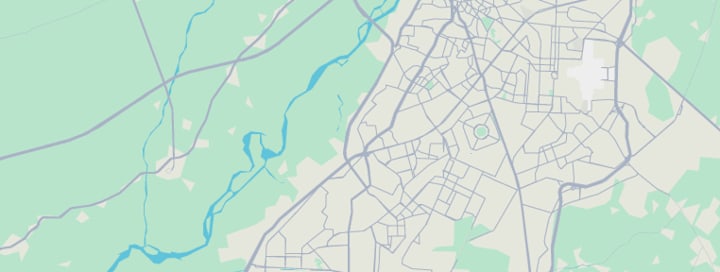 Offices in Ejaz Baig
