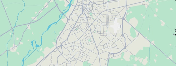 Offices in Jivanuna