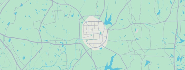 Offices in Jurong