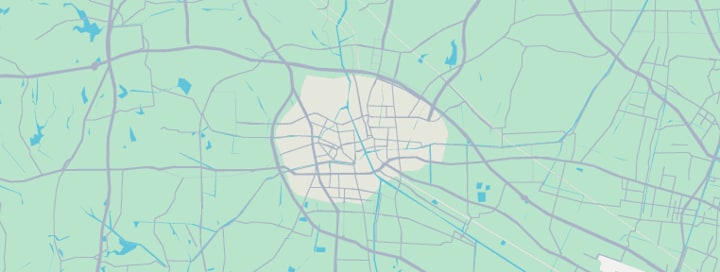 Offices in Danyang