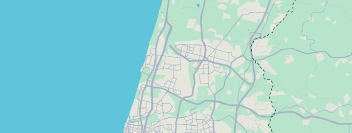 Offices in Herẕliyya