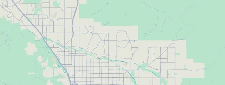 Offices in Catalina Foothills
