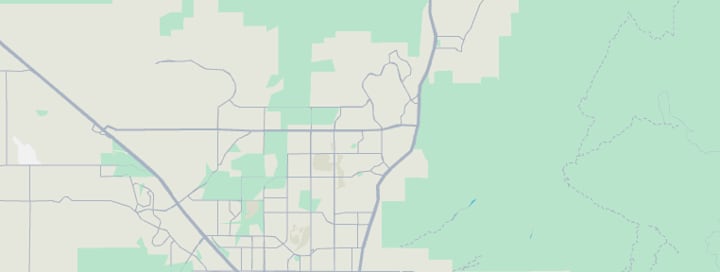 Offices in Oro Valley