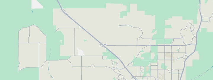 Offices in Marana