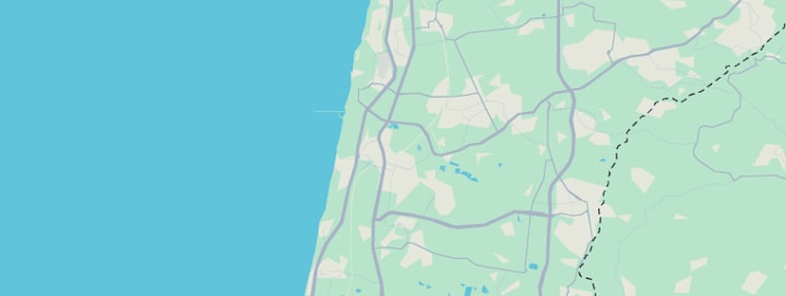 Offices in Hadera
