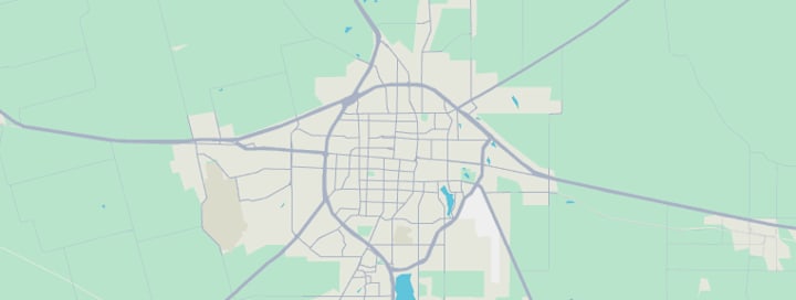 Offices in Abilene