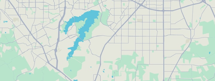 Offices in Cedar Hill