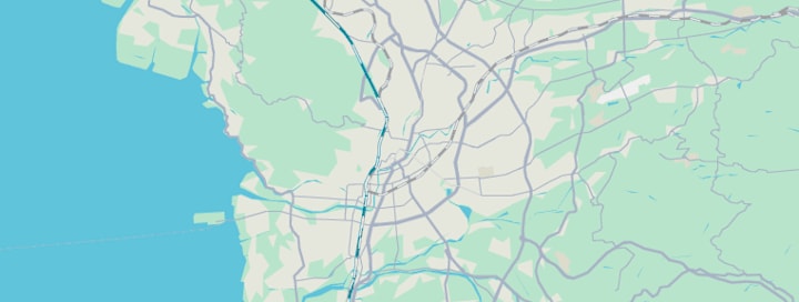Offices in Kumamoto
