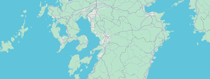 Offices in Kumamoto