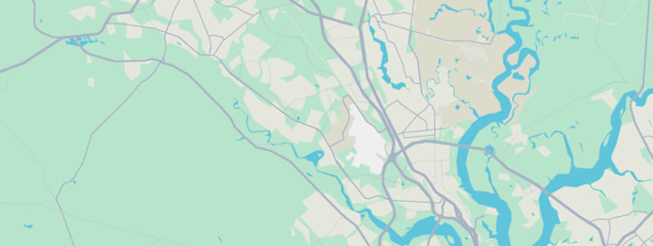Offices in North Charleston