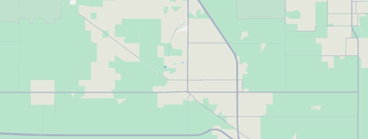 Offices in Casa Grande