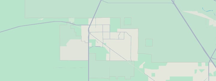 Offices in Maricopa
