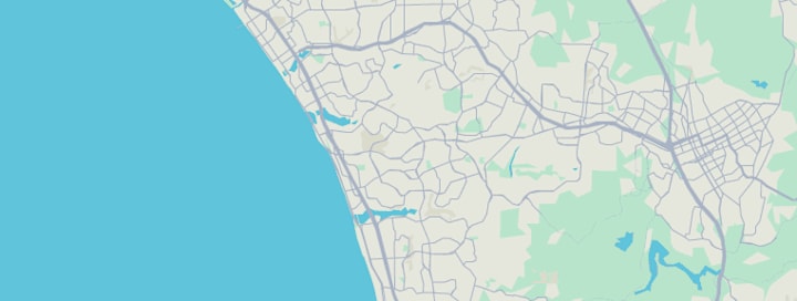 Offices in Carlsbad