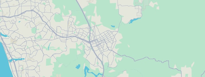 Offices in Escondido