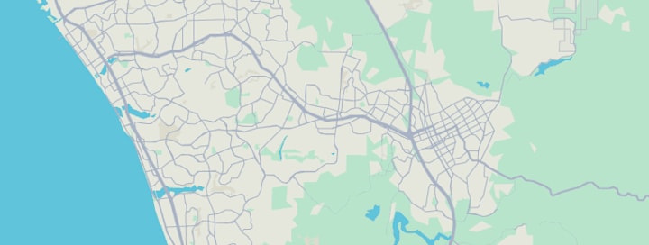 Offices in San Marcos