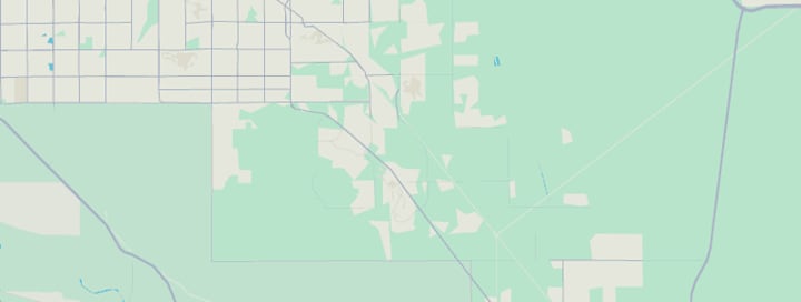 Offices in San Tan Valley