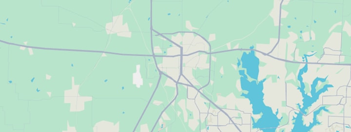 Offices in Denton