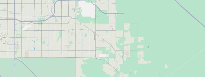 Offices in Queen Creek