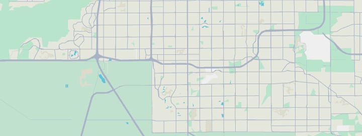 Offices in Chandler