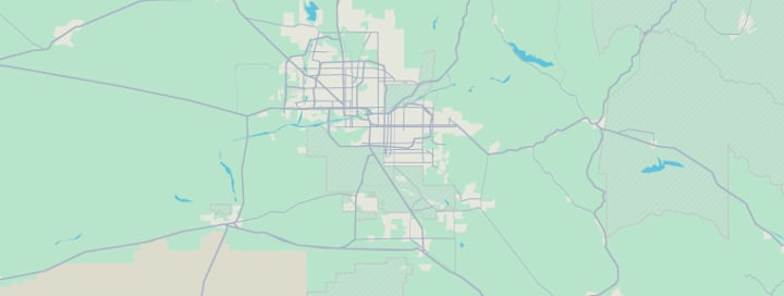 Offices in Arizona