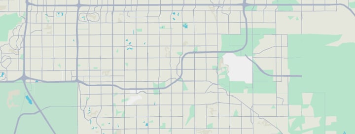 Offices in Gilbert