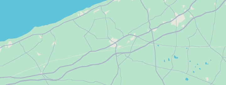 Offices in Bir Jdid