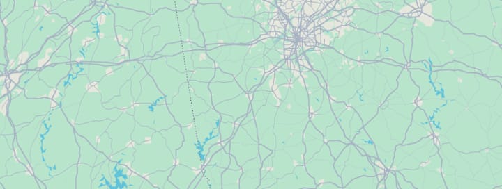 Offices in Georgia