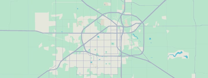 Offices in Lubbock