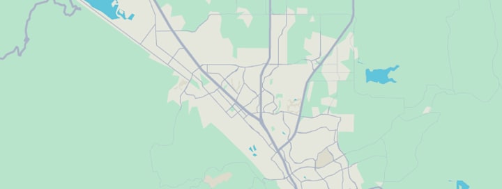 Offices in Murrieta