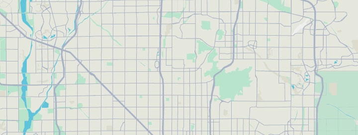 Offices in Phoenix