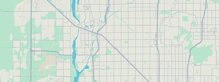 Offices in Glendale