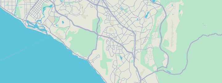 Offices in Aliso Viejo