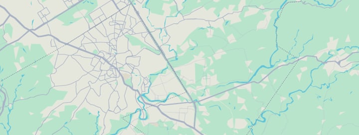 Offices in Dhok