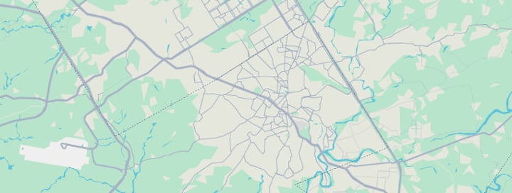 Offices in Rawalpindi
