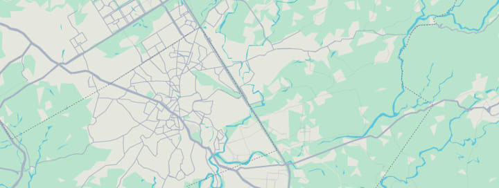 Offices in Karal